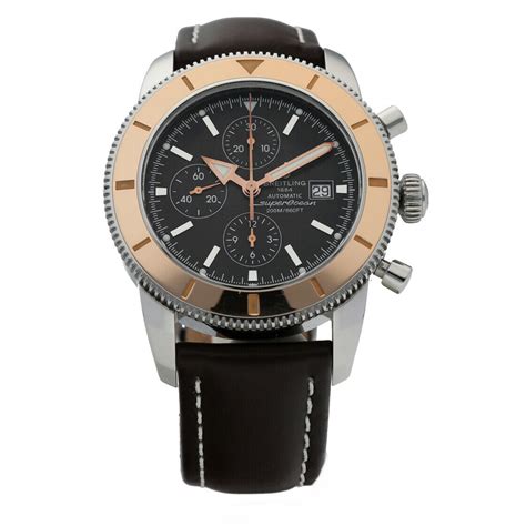 breitling u13320